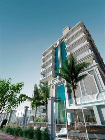 Apartamento para venda no Castelo Branco em Itapema com 0,00m² por R$ 6.600.000,00