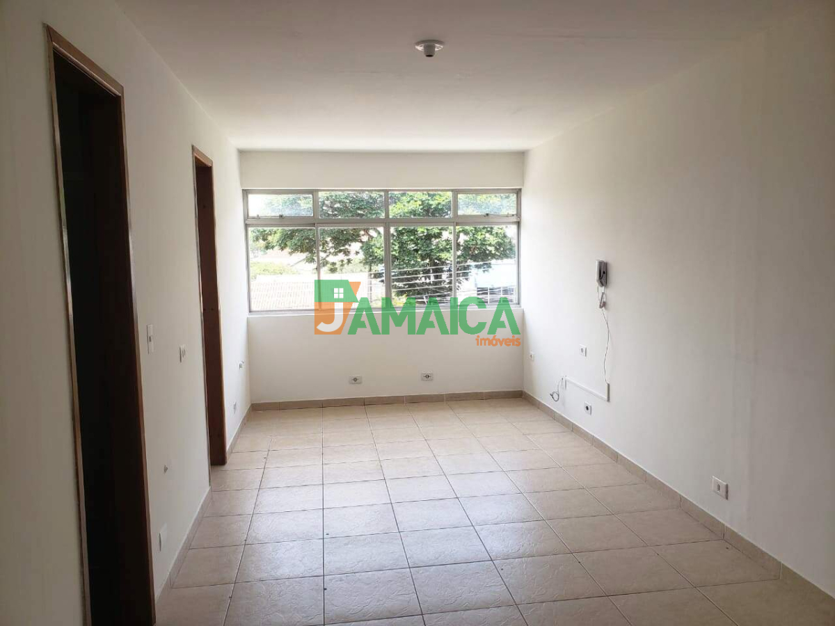 Imovel Comercial para locacao no Guabirotuba em Curitiba com 24,00m² por R$ 1.300,00