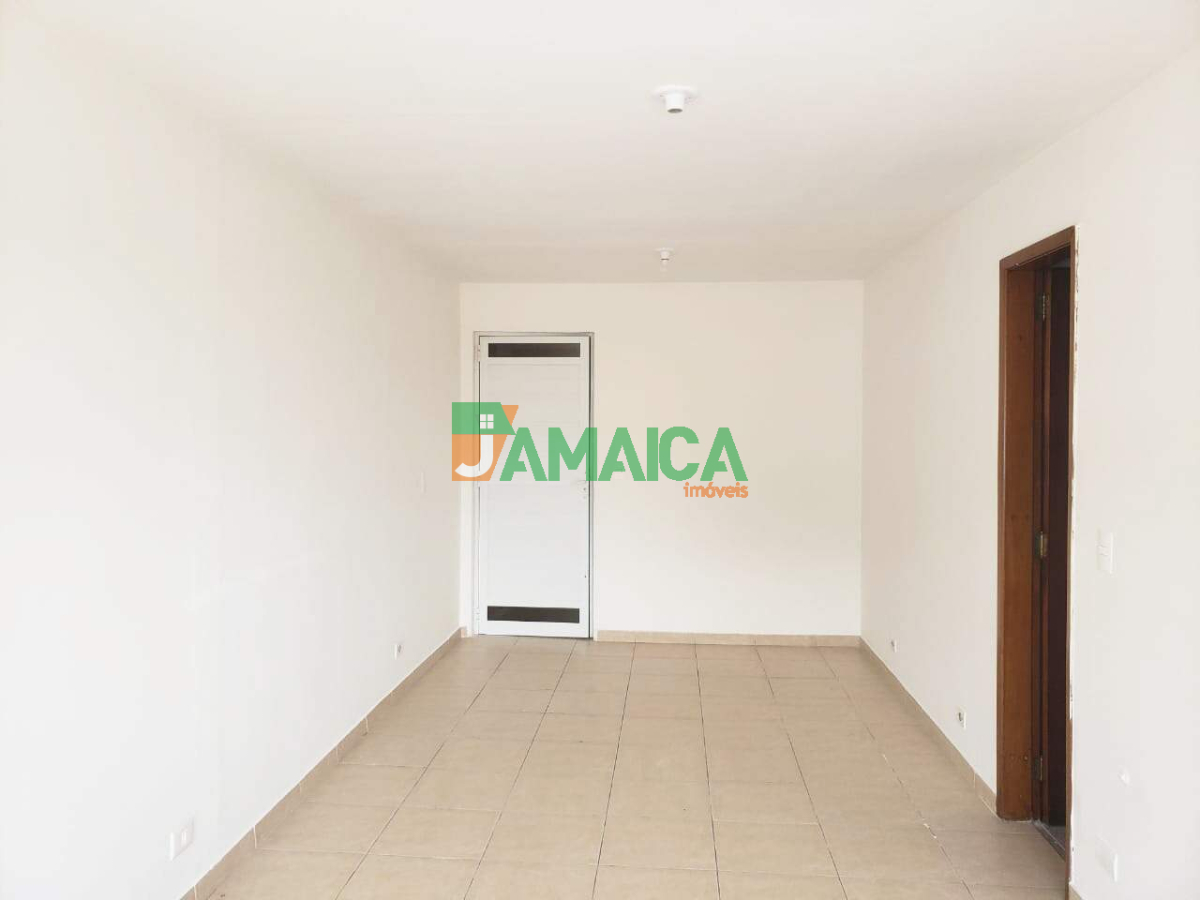 Imovel Comercial para locacao no Guabirotuba em Curitiba com 24,00m² por R$ 1.300,00