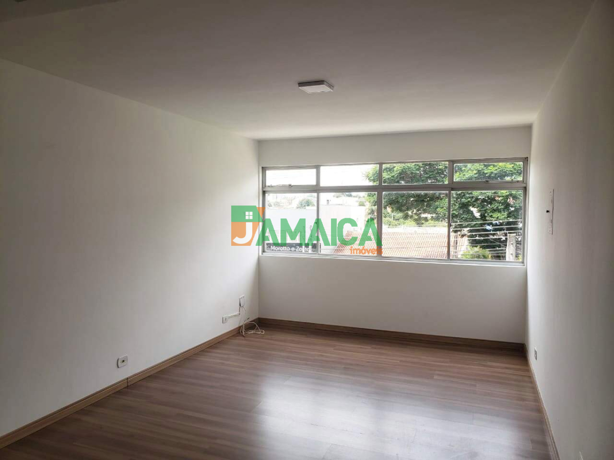 Imovel Comercial para locacao no Guabirotuba em Curitiba com 24,00m² por R$ 1.300,00