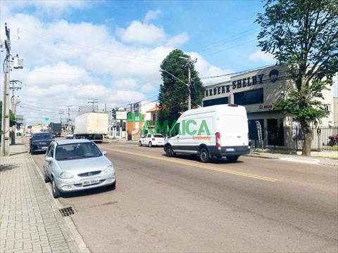 Loja para locacao no Guabirotuba em Curitiba com 49,00m² por R$ 1.440,00