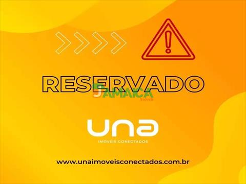 Apartamento para locacao no Novo Mundo em Curitiba com 70m² por R$ 2.200,00