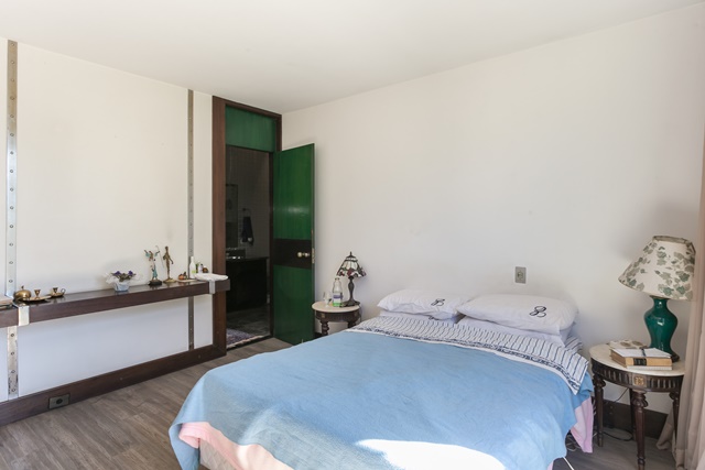 Casa Residencial para venda no Seminário em Curitiba com 764,45m² por R$ 4.000.000,00