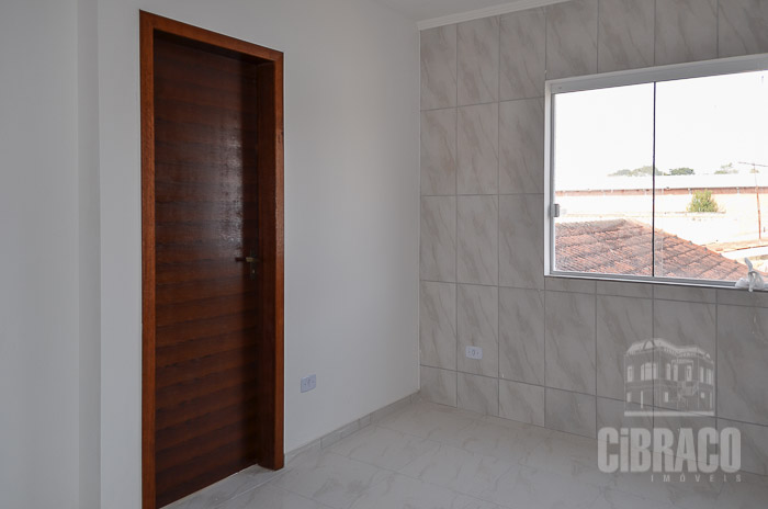 Prédio para venda no Afonso Pena em São José dos Pinhais com 482,52m² por R$ 1.710.000,00