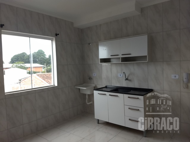 Prédio para venda no Afonso Pena em São José dos Pinhais com 482,52m² por R$ 1.710.000,00