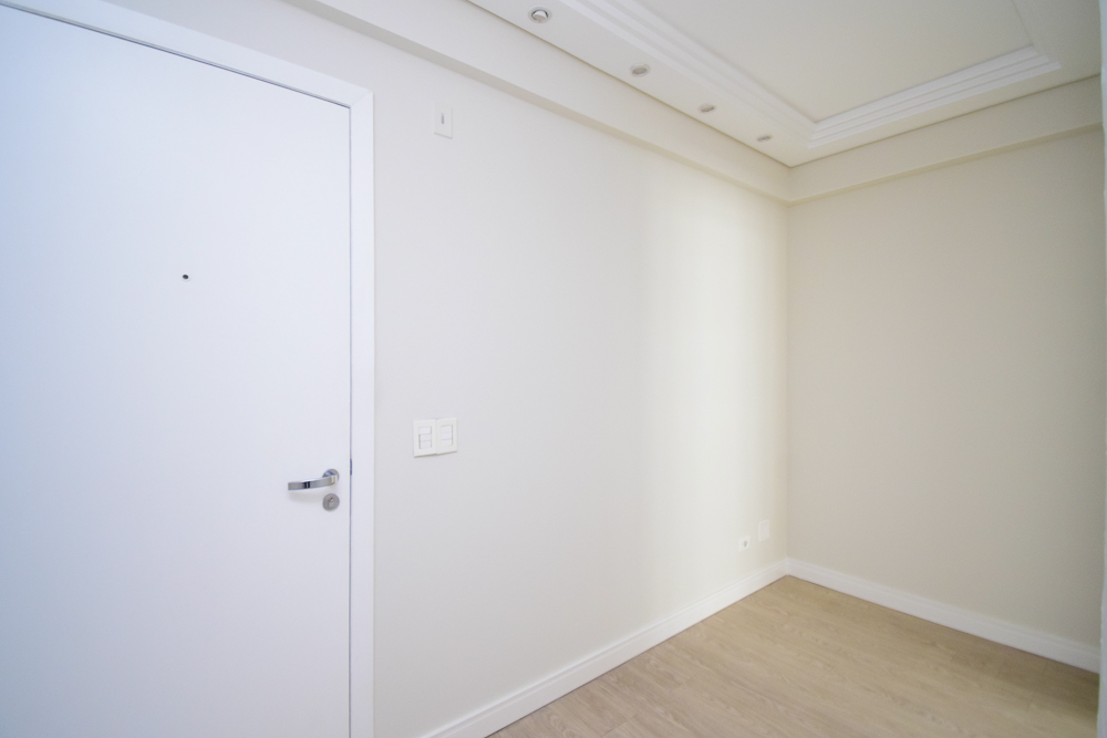Imovel Comercial para locacao no Bigorrilho em Curitiba com 39,20m² por R$ 1.350,00