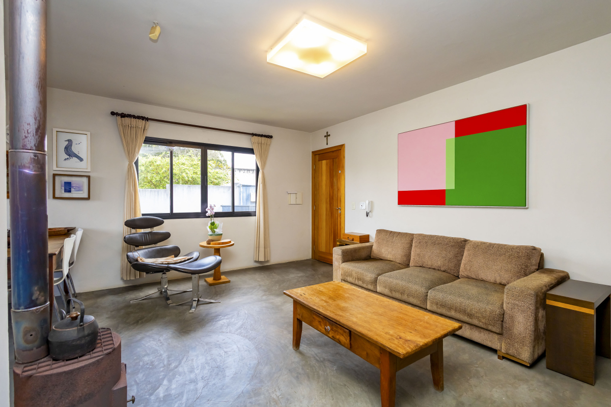 Casa para venda no Butiatuvinha em Curitiba com 319,60m² por R$ 1.740.000,00