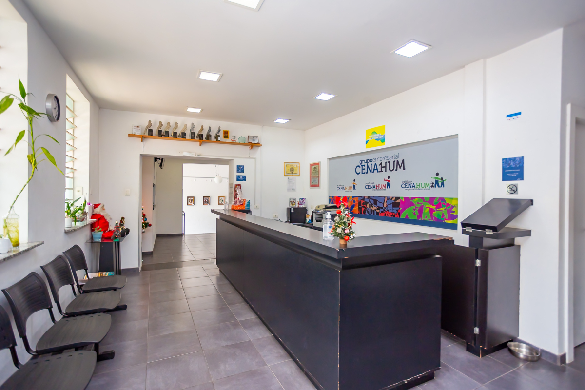 Casa Comercial para venda no São Francisco em Curitiba com 1.155,16m² por R$ 4.500.000,00