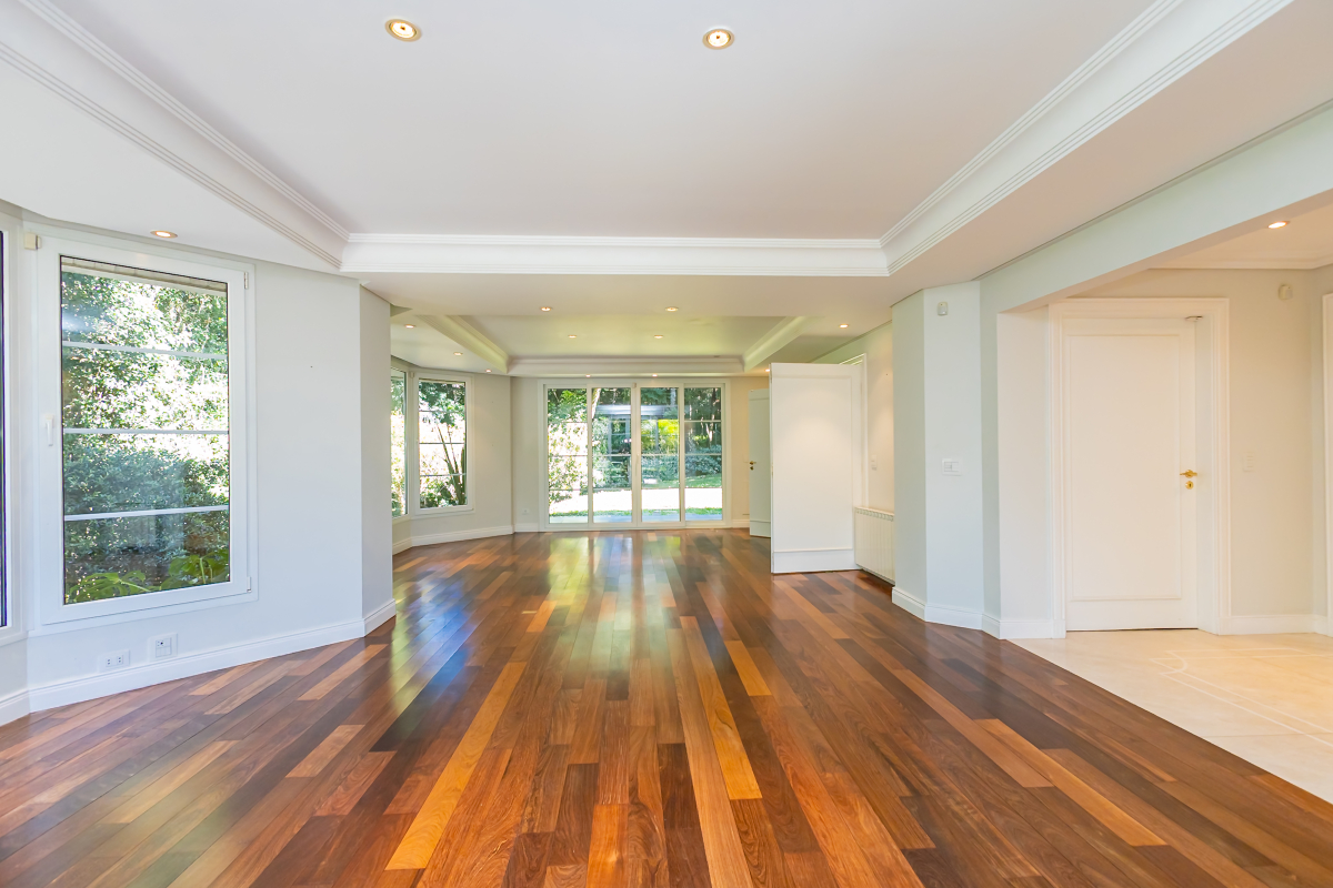 Casa Residencial para locacao no Vista Alegre em Curitiba com 534,89m² por R$ 22.000,00