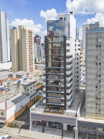Imovel Comercial para venda no Centro em Curitiba com 109,18m² por R$ 622.681,00