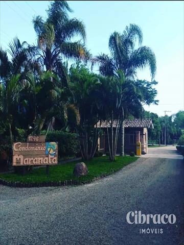 Casa Residencial para venda no Praia do Rosa em Garopaba com 220m² por R$ 2.180.000,00