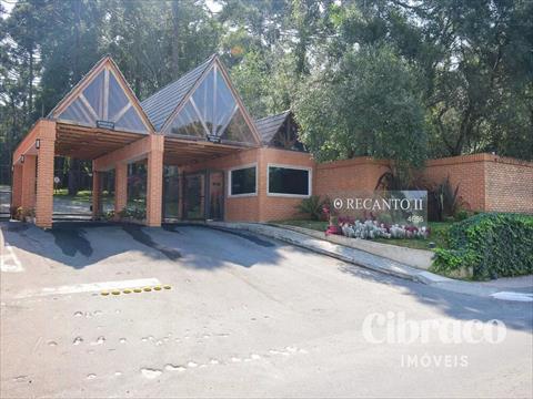 Terreno / Lote para venda no Jardim Esmeralda em Piraquara com 0m² por R$ 1.150.000,00