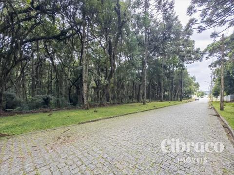 Terreno / Lote para venda no Jardim Primavera em Piraquara com 3.003m² por R$ 990.000,00