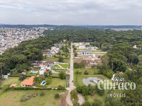 Terreno / Lote para venda no Jardim Primavera em Piraquara com 3.003m² por R$ 990.000,00