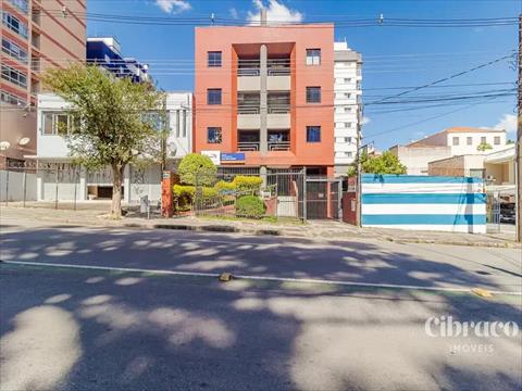 Imóveis Comerciais para locacao no Centro em Curitiba com 85m² por R$ 1.900,00