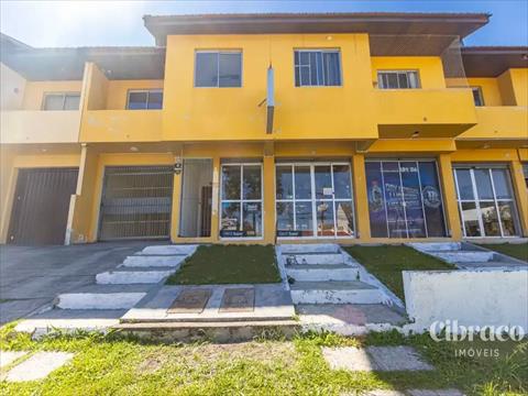 Apartamento para locacao no  em Curitiba com 36m² por R$ 1.320,00