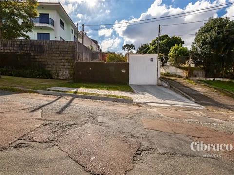 Casa Residencial para venda no Bairro Alto em Curitiba com 249m² por R$ 690.000,00