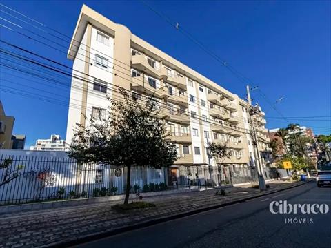 Apartamento para locacao no Batel em Curitiba com 104m² por R$ 2.100,00