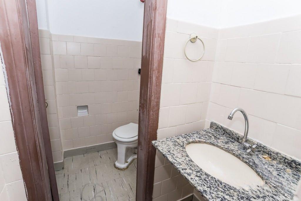 Imovel Comercial para venda no Centro em Curitiba com 41,00m² por R$ 200.000,00