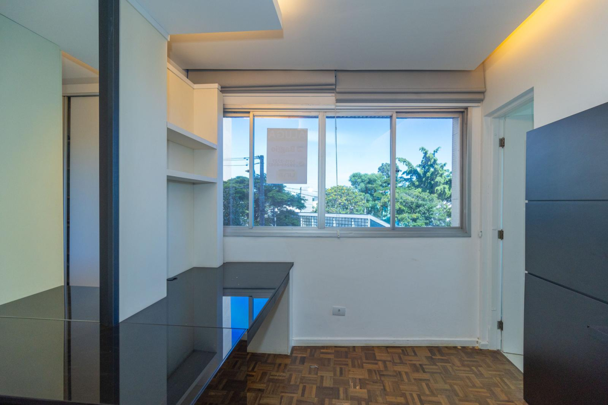 Imovel Comercial para locacao no Portão em Curitiba com 0,00m² por R$ 700,00