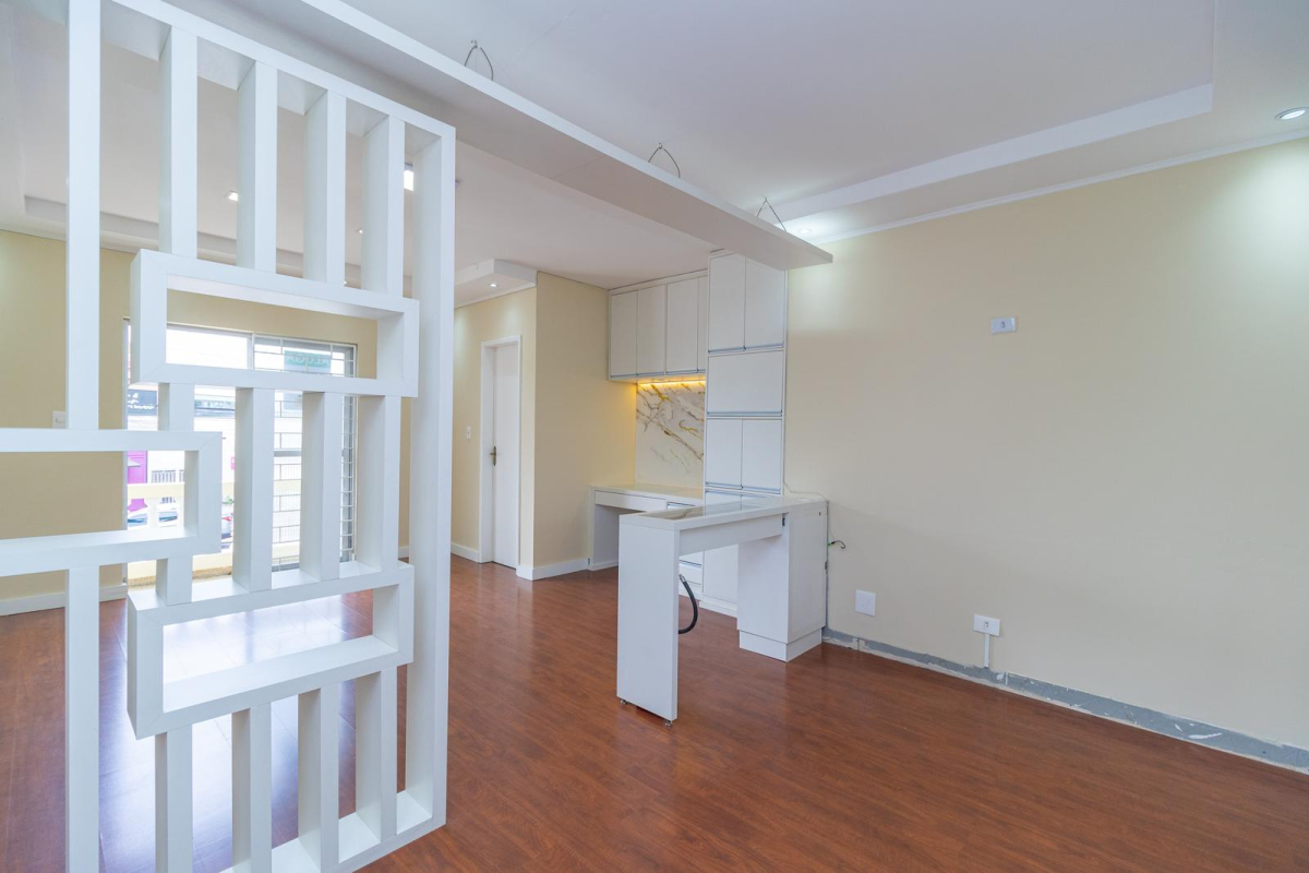 Imovel Comercial para locacao no São Braz em Curitiba com 32,00m² por R$ 1.300,00