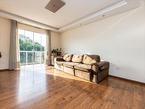 Casa para venda no Augusta em Curitiba com 440m² por R$ 799.000,00