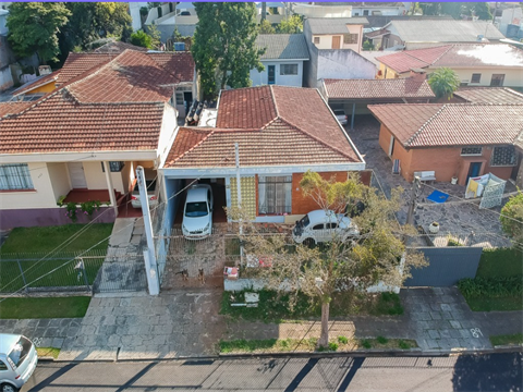 Terreno / Lote para venda no Santa Quitéria em Curitiba com 0m² por R$ 1.100.000,00