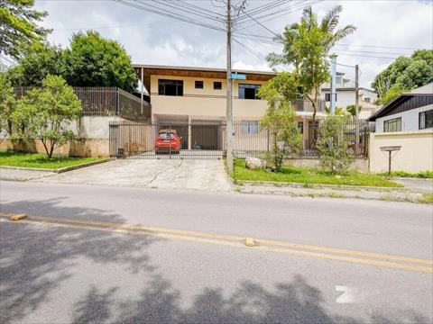 Terreno / Lote para venda no Campo Comprido em Curitiba com 630m² por R$ 1.670.000,00