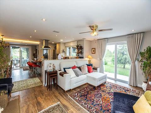 Chácara para venda no São Luiz do Purunã em Balsa Nova com 0m² por R$ 5.500.000,00