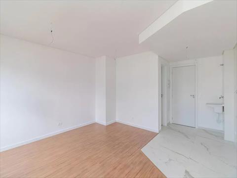 Studio para venda no Ecoville em Curitiba com 0m² por R$ 270.000,00
