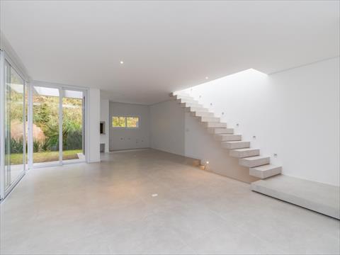 Casa Residencial para venda no Campo Comprido em Curitiba com 230,28m² por R$ 1.750.000,00