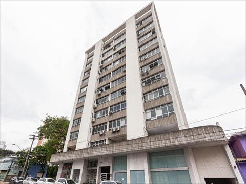 Imovel Comercial para venda no Centro em Curitiba com 57,42m² por R$ 199.000,00