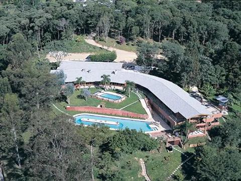 Chácara para venda no Lamenha Grande em Almirante Tamandaré com 27.169m² por R$ 8.000.000,00