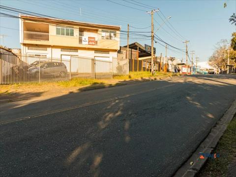 Terreno / Lote para venda no Campo Comprido em Curitiba com 303m² por R$ 1.300.000,00