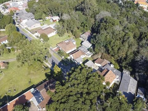 Terreno / Lote para venda no Santa Felicidade em Curitiba com 0m² por R$ 21.000.000,00