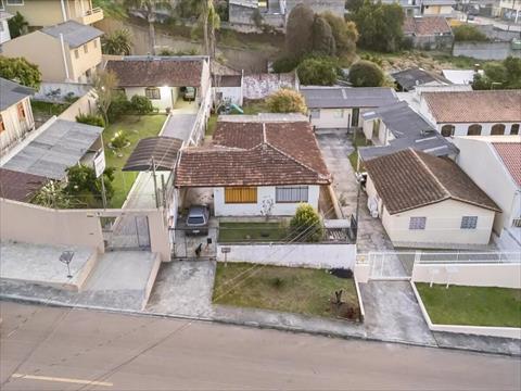 Terreno / Lote para venda no Lindóia em Curitiba com 0m² por R$ 700.000,00