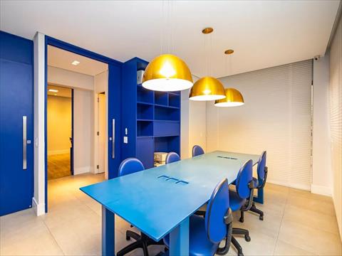 Imóveis Comerciais para venda no Batel em Curitiba com 243m² por R$ 2.900.000,00