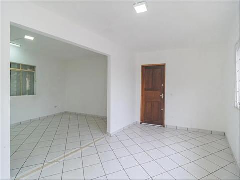 Imóveis Comerciais para locacao no São Braz em Curitiba com 50m² por R$ 2.000,00