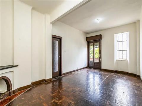 Apartamento para venda no Centro em Curitiba com 101m² por R$ 450.000,00