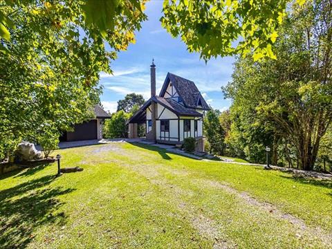 Chácara para venda no Campo Largo em Campo Largo com 0m² por R$ 1.890.000,00