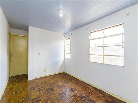 Apartamento para venda no Cidade Industrial em Curitiba com 36m² por R$ 200.000,00