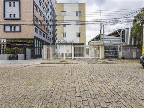 Apartamento para venda no Rebouças em Curitiba com 81m² por R$ 495.000,00