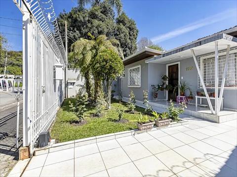 Casa Residencial para venda no Portão em Curitiba com 0m² por R$ 980.000,00