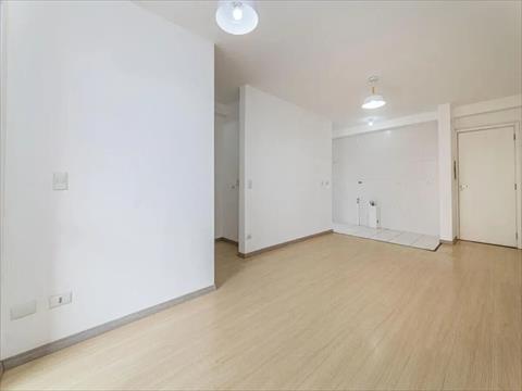 Apartamento para locacao no Cidade Industrial em Curitiba com 0m² por R$ 2.700,00