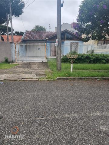 Terreno / Lote para venda no Água Verde em Curitiba com 557m² por R$ 1.800.000,00
