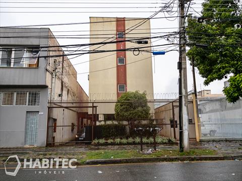 Apartamento para locacao no Rebouças em Curitiba com 70,86m² por R$ 2.200,00