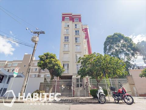 Apartamento para locacao no Batel em Curitiba com 745,00m² por R$ 2.700,00