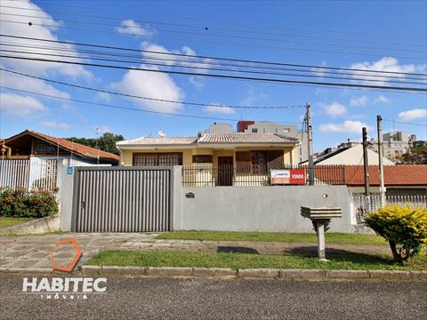 Terreno / Lote para venda no Água Verde em Curitiba com 473m² por R$ 1.600.000,00