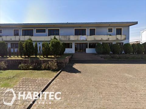 Prédio para locacao no Centro - Quatro Barras em Curitiba com 875m² por R$ 20.000,00