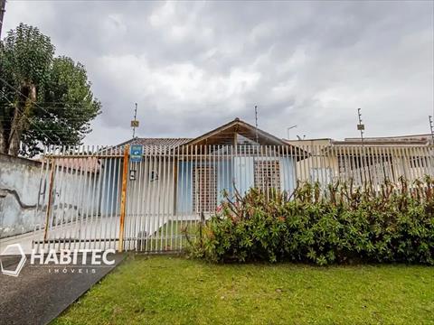 Terreno / Lote para venda no Água Verde em Curitiba com 0m² por R$ 1.800.000,00